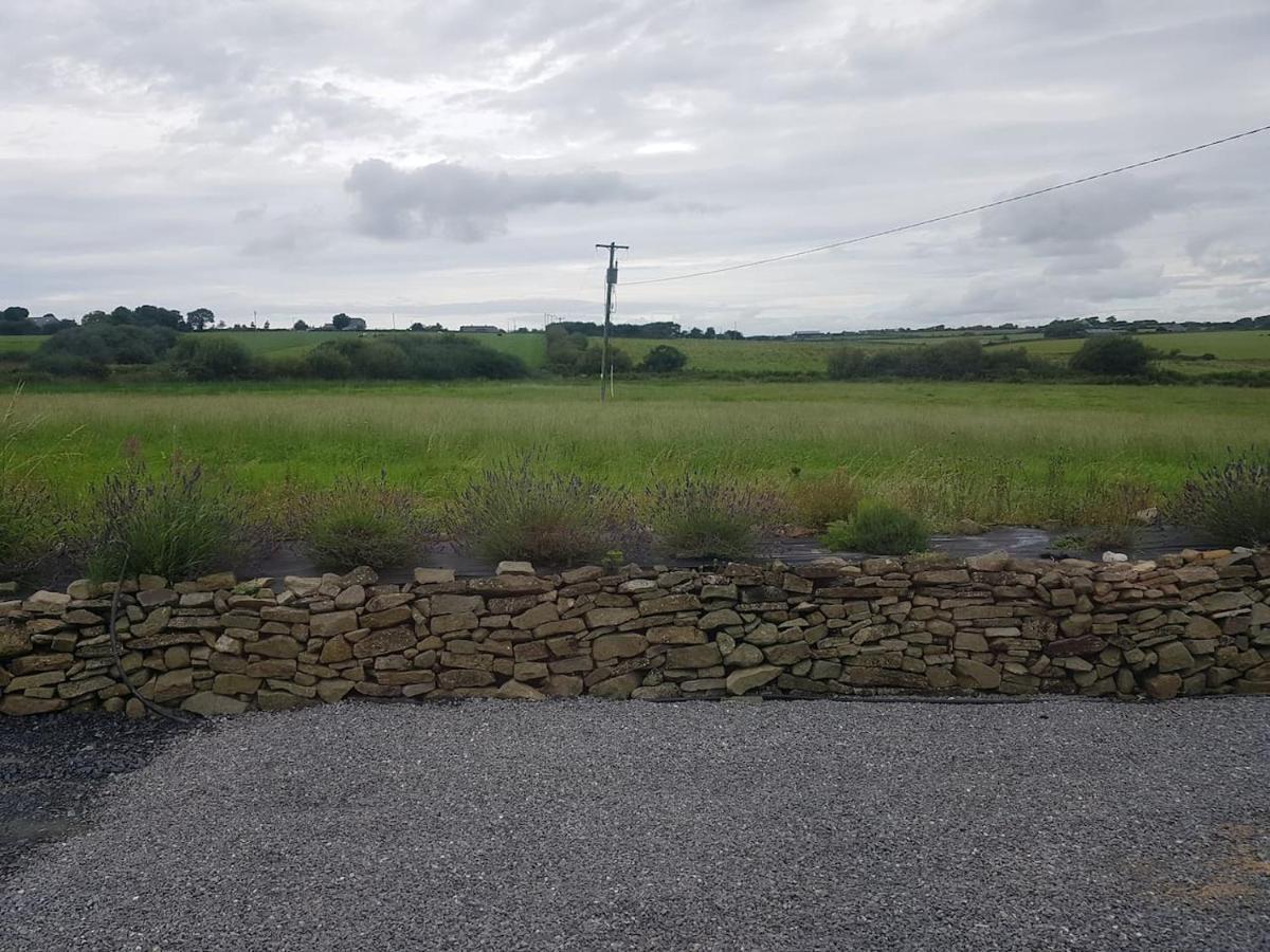 Lavender Lane Cottage Tralee Exterior photo
